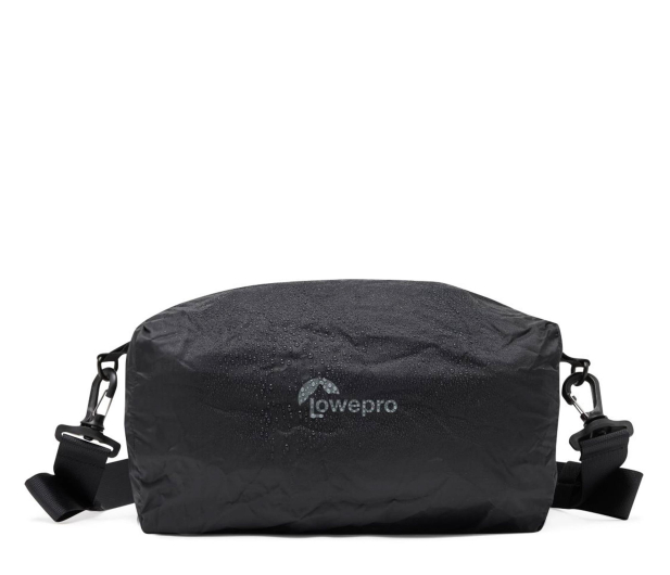 Lowepro Sling ProTactic SLX 120 AW III - 1486327 - zdjęcie 2